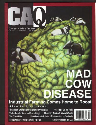 62, Fall 1997.pdf