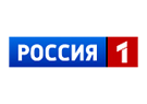 01.04.2015. Телеканал «Россия 1». Специальный корреспондент. Вероника Крашенинникова: преемственность Третьего Рейха и США