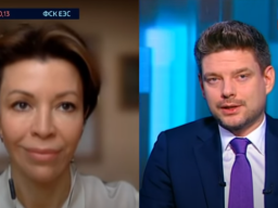 5-я студия. Радикализация и фашизация власти: эксперт о ситуации в США