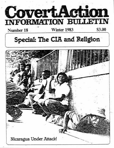 18, Winter 1983.pdf