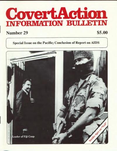 29, Winter 1988.pdf