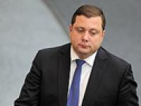 Некоммерческий выбор России. Финансирование НКО из-за рубежа возьмут под особый контроль. Газета «Коммерсантъ»