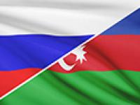 2 апреля 2015 г. в Баку состоялась международная конференция «Юбилей Великой Победы: живая память через поколения», организованная Политологическим центром «Север-Юг». Вероника Крашенинникова побывала в Баку и выступила на конференции