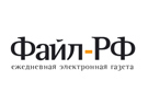 «Файл-РФ», Политолог Вероника Крашенинникова: «Предложения США направлены на ослабление России», 19 июня 2013