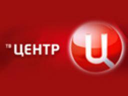 09.06.2015. ТВ Центр. Крашенинникова: противоречия внутри европейских стран обостряются