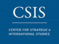 RUSSIA IN 2013 by Andrew C. Kuchins, CSIS – Россия в 2013, Эндрю Качинс, Центр стратегических и международных исследований, Вашингтон: «Перезагрузка» служила усилению Дмитрия Медведева внутри России, а сейчас мертва, как дверной гвоздь. 