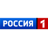 24.11.2015. Россия 1. Вечер с Владимиром Соловьевым. Спецвыпуск. Турция сбила российский самолет Су-24
