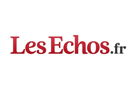 29.04.2014. LesEchos.fr: «En Russie, la thèse du complot fasciste prospère» - "В России принимается всерьёз тезис о фашистском заговоре"