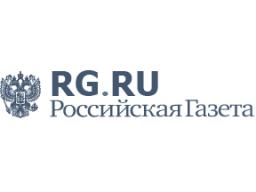 Вероника Крашенинникова: «Двойной удар по России». «Российская газета», 11 декабря 2012