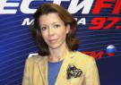 Радо «Вести FM»: Американцы одобряют санкции, но не готовы к резким действиям против России