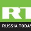 19.09.2016. Russia Today. Duma 2016 vote: ‘Liberal opposition failed to convince voters they care about people’s wellbeing’