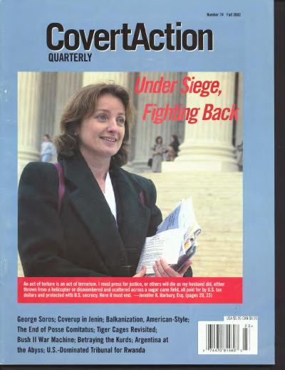 74, Fall 2002.pdf