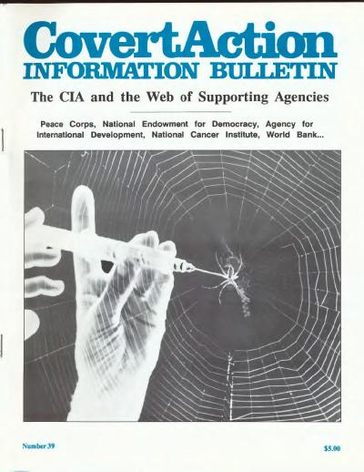 39, Winter 1991-1992.pdf