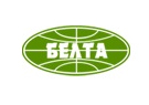 10.06.2014, БЕЛТА: «Вероника Крашенинникова: Беларусь является примером действующего социального государства»