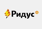 29.03.2014. Ридус: «Бывший сотрудник Госдепа США издал труд о смертоносном экспорте демократии»