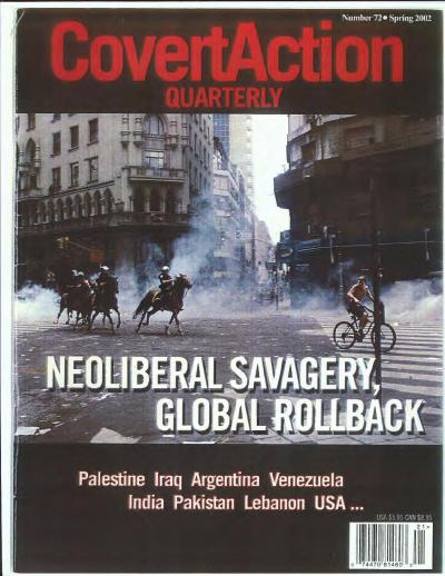 72, Spring 2002.pdf