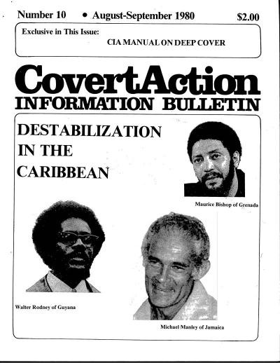 10, Aug-Sept 1980.pdf