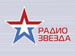 23.12.2014. Радио «Звезда». В.Крашенинникова об экономической войне против России