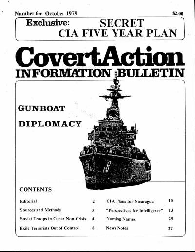 6, Oct 1979.pdf