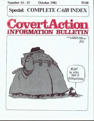 14-15, Oct 1981.pdf