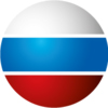 14.09.17. Вести FM. Принуждение к миру по-американски означает войну
