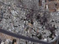 In Syria conflict, US struggles to fill intelligence gaps, The Washington Post – США пытаются восполнить недостаток развединформации в сирийском конфликте, «Вашингтон пост»
