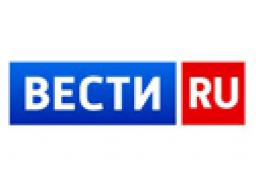 Вести.Ru: «НКО в Индии: правила игры»