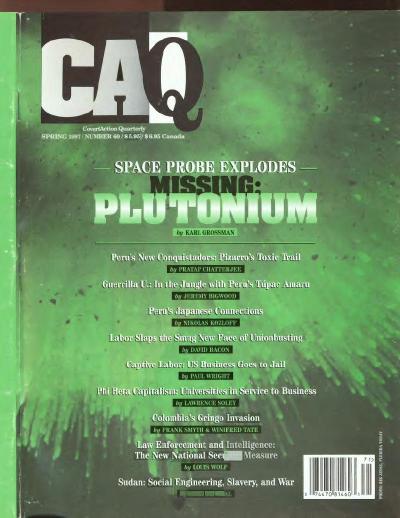 60, Spring 1997.pdf
