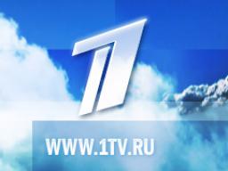 12.05.2014. Первый канал, программа «Доброе утро»: Вероника Крашенинникова о ситуации на Украине