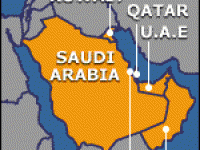 US Planning Troop Buildup in Gulf After Exit From Iraq, The New York Times