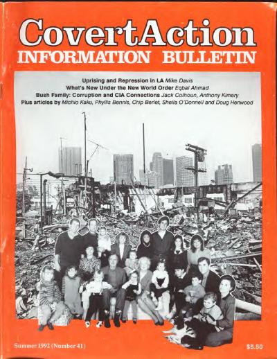 41, Summer 1992.pdf