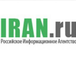 Игорь Николаев: «“Саудовский козырь” в американской игре на Украине», Российское информационное агентство IRAN.RU, 25.03.2014