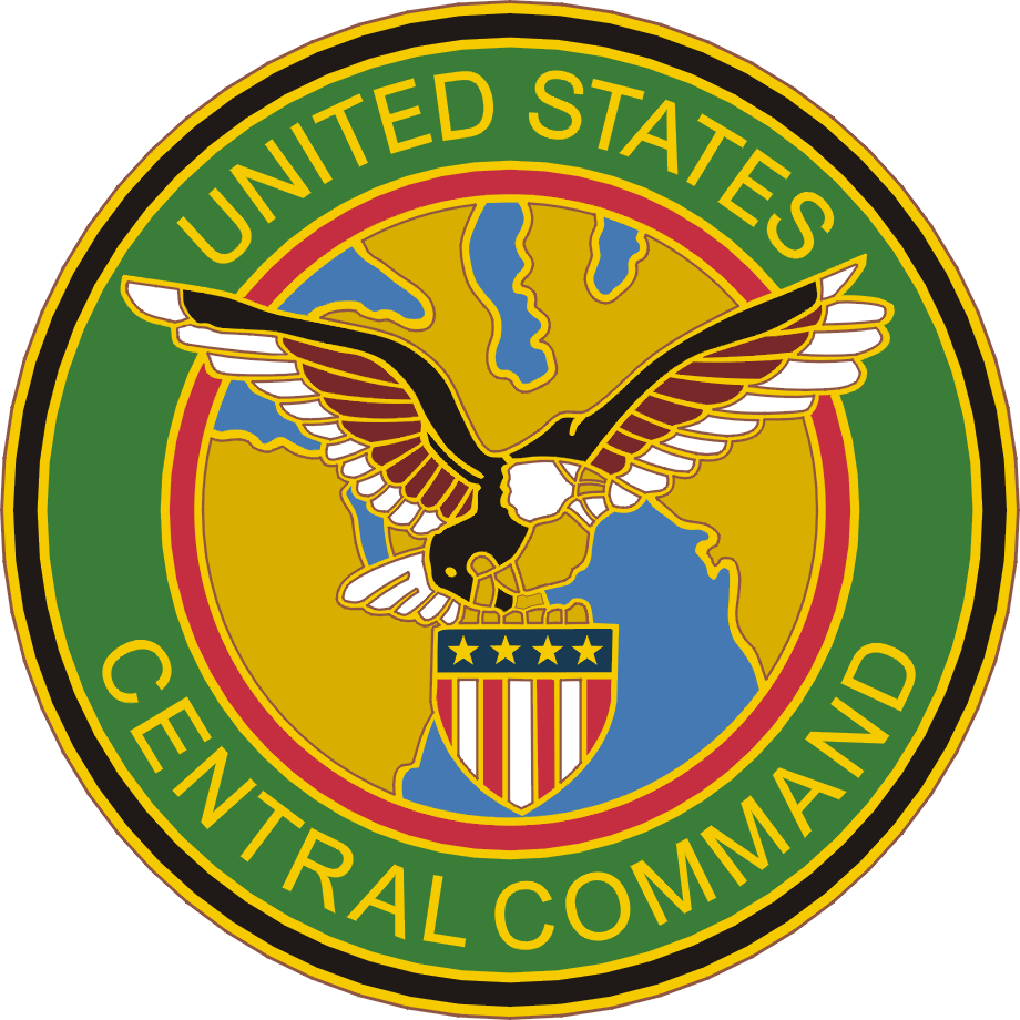 U.S. Central Command ‘friending’ the enemy in psychological war, The Washington Times