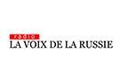 21.04.2014. RIA Novosti/La Voix de la Russie: «Washington change de stratégie vis-à-vis de la Russie et se prépare à la Guerre froide» - "США меняют стратегию в отношении России и объявляют холодную войну"