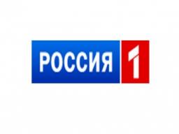 13.12.2016. Россия 1. Вечер с Владимиром Соловьевым