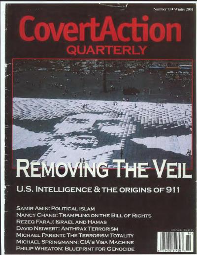 71, Winter 2001.pdf