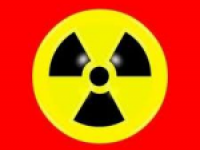 The Nun Who Broke Into the Nuclear Sanctum, The New York Times – Монахиня, которая проникла в ядерное святая святых, «Нью-Йорк Таймс»