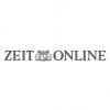 12.04.2019. Die Zeit. Почему российский политик предупреждает об опасности сотрудничества с АдГ