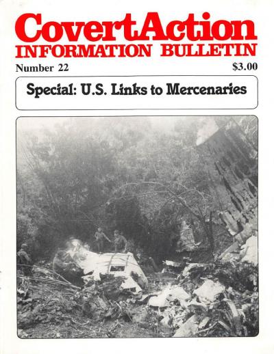 22, Fall 1984.pdf