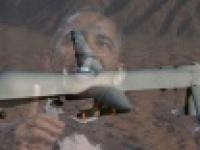 Drone operations over Somalia pose danger to air traffic, UN report says, The Washington Post – Полеты беспилотных аппаратов над Сомали создают угрозы безопасности воздушному транспорту, согласно докладу ООН, «Вашингтон пост»