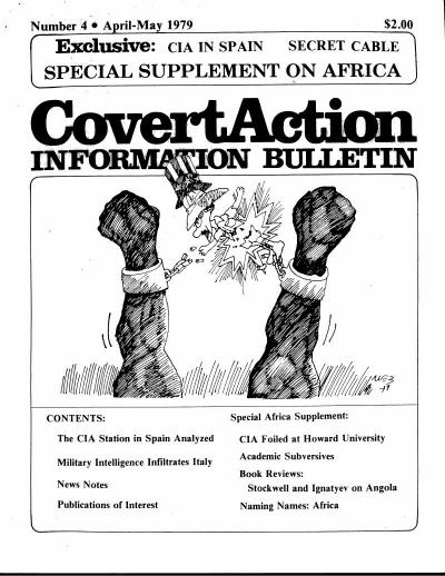 4, April-May 1979.pdf