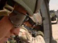US to Help Create an Elite Libyan Force to Combat Islamic Extremists, The New York Times – США помогут создать элитные подразделения в Ливии для борьбы с исламскими экстремистами, «Нью-Йорк Таймс» о создании лояльных США подразделений в Ливии