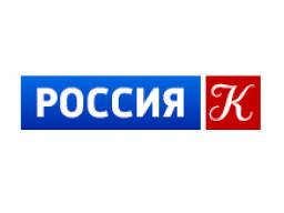 Телеканал «Культура», телепрограмма «Что делать?», 18 ноября 2012: Независимая Россия под юрисдикцией европейской юстиции