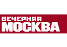 «Вечерняя Москва»: «Политолог Вероника Крашенинникова: «Единственная возможность для украинского руководства – это, в рамках закона, настаивать на своем решении»