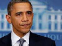 Obama moving toward sending lethal arms to Syrian rebels, officials say. The Washington Post - Обама склоняется к поставкам летального оружия сирийским повстанцам. Также, Обама вновь собирается убеждать президента Путина прекратить поддержку Сирии