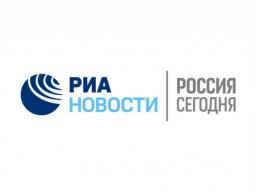 Президентская милость для головорезов: будущее частного военного бизнеса