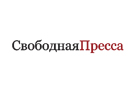 20.03.2014. СвободнаяПресса: «Политика экономического краха»