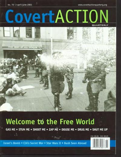 70, April-June 2001.pdf