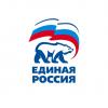 31.08.2017. Единая Россия. Члены Бюро Высшего совета Партии обсудили предложения по стратегии развития страны