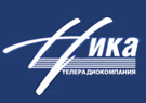 Телекомпания «Ника ТВ»: «Вопросы мирового масштаба обсудили на областном уровне»